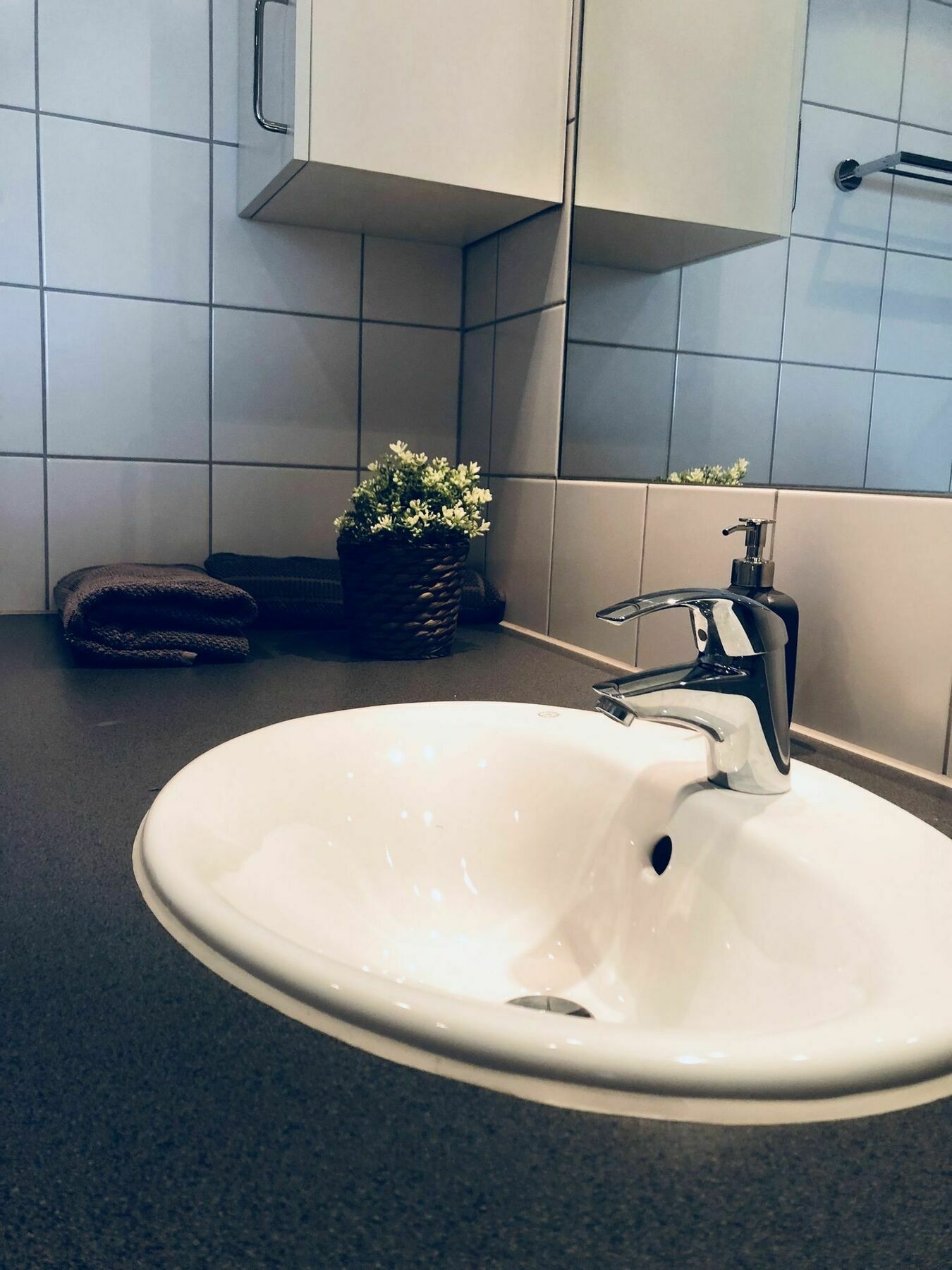 Sorenga Apartments Sorengkaia 86 Όσλο Εξωτερικό φωτογραφία